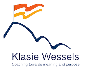 KW Logo